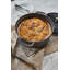 La Cocotte Cast Iron Round Cocotte-229799418-229799401