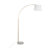 74.00'' Arched Floor Lamp Set-733026663-733026656