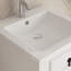 20 In. Bathroom Vanity With Ceramic Sink-8735771