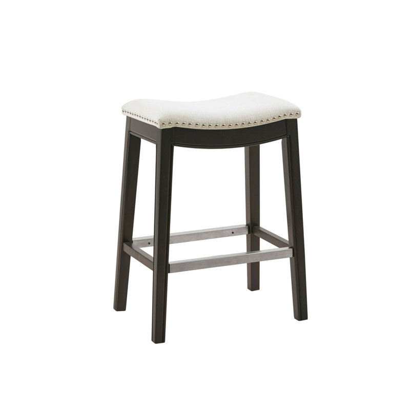 Tabouret de comptoir