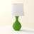 Babitz Ceramic Table Lamp-766556598