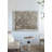 Large Cherry Blossom Canvas Print