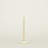 Simple Paper Towel Holder