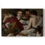 The Musicians-Caravaggio-Gallery Wrapped Canvas-c. 1595-1291911489