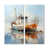 Wrapped Canvas n'est pas disponible