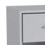 Baraa 30cm W Manufactured Wood Bedside Table-1363724484-1414588046
