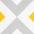 Jaune / Gris sélectionné