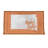 South Dakota Sham Set-43431400-43431404-43431411