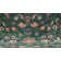 Ville Oriental Indoor Rug