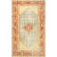 One-of-a-Kind 3'7" X 6'2" Area Rug