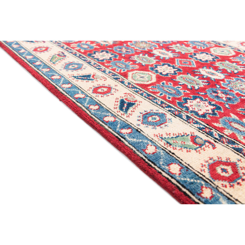 Tapis rouge Kaibab