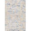 Tapis d'intérieur / extérieur en microfibre tissé à la machine Floral-1414097790