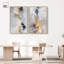 Ensemble de 2 reproductions d'art sur toile Gilded Luxe Duo -1937296957-1937296874-1937296926