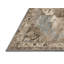 Tapis élégant en mosaïque-1064174597
