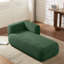 Chaise longue rembourrée Christinia-682129823-690681336