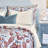 Giorgina Duvet Cover-110998031-110998032