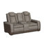 Ivy Bronx Taionna Loveseat