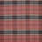 Park Hill 100% Cotton Fabric