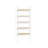 Hitch Bookcase-1977776943