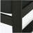 MAYA BAY MP1 LOVESEAT