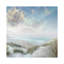 Windswept III by Mike Calascibetta - Wrapped Canvas Print-986460595