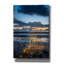 «Epic Graffiti», art mural sur toile 40 po x 60 po-1073715172