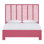 Liam Collection Bed
