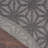 Allesandra Geometric Indoor / Outdoor Rug-1621534129