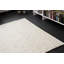 Amsterdam Wool Hand Woven Area Rug-1357863073-1357863065