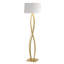 Almost Infinity Floor Lamp-724078725-724078783
