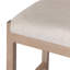 Lewiston Stool-Lynchart Sand-Counter-250942041
