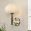 Applique murale Ulah-1003817805