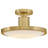 Hinkley Kieran Semi Flush Mount-108493372