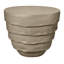 Table de bout Concentric-94571638