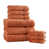 Caramel Brown