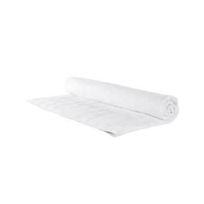 Jannu All Season Duvet