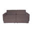 3 Seater Sleeper-1422825209