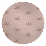 Stega Shine  Kids Play Mat