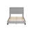 Carlester Upholstered Slat Bed-2125368818-2110110473-2051721288