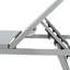 Chaise longue inclinable Audyn-100694914-124198972