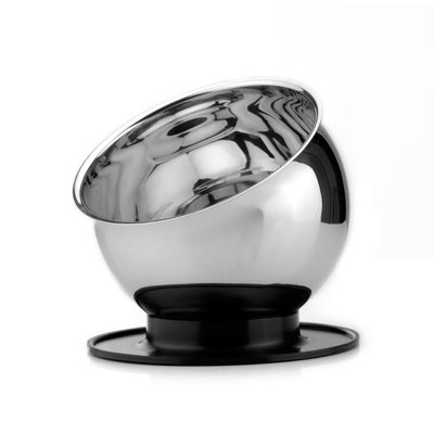 Bol de mélange en acier inoxydable berghoff international Zeno