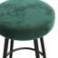 Chaise Genessa-1631225365