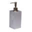 Soap / Lotion Dispenser-291605599