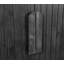 Buffet 59 po 59 po Farmhouse-1495766954
