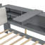 Lit plateforme avec 2 tiroirs-234625414-234625410