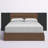Bourquin Platform Storage Bed-229165717-245615613