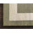 Songul Washable Indoor Rug-994418887