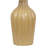 Hymel 23.5'' Table Lamp Set-1319839259