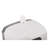Wall Mount Automatic Foam Hand Soap Dispenser-55783848