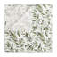 Organic Muslin Swaddle